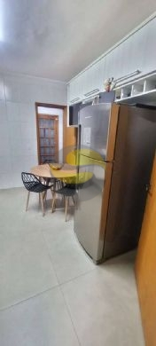 Casa de Condomínio à venda com 3 quartos, 185m² - Foto 22