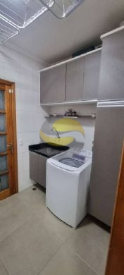 Casa de Condomínio à venda com 3 quartos, 185m² - Foto 23