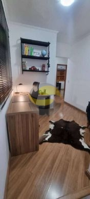 Casa de Condomínio à venda com 3 quartos, 185m² - Foto 24