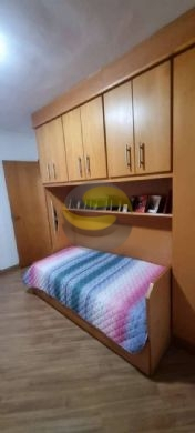 Casa de Condomínio à venda com 3 quartos, 185m² - Foto 32