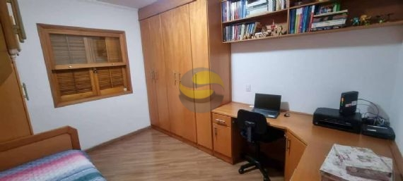 Casa de Condomínio à venda com 3 quartos, 185m² - Foto 33