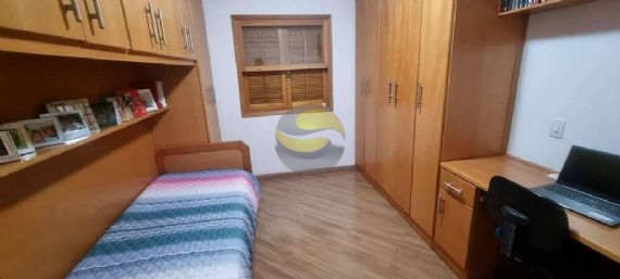 Casa de Condomínio à venda com 3 quartos, 185m² - Foto 34