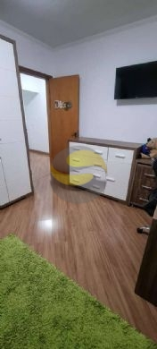 Casa de Condomínio à venda com 3 quartos, 185m² - Foto 39