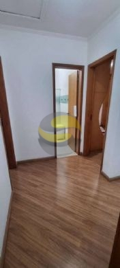 Casa de Condomínio à venda com 3 quartos, 185m² - Foto 43