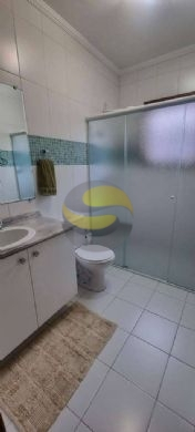 Casa de Condomínio à venda com 3 quartos, 185m² - Foto 44