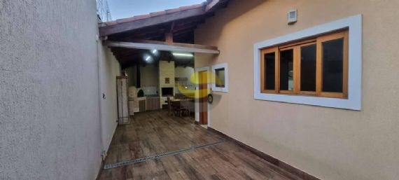 Casa de Condomínio à venda com 3 quartos, 185m² - Foto 52