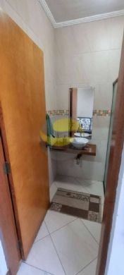 Casa de Condomínio à venda com 3 quartos, 185m² - Foto 55