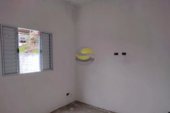 Casa de Condomínio à venda com 3 quartos, 104m² - Foto 11