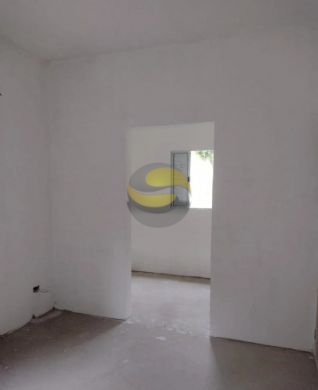 Casa de Condomínio à venda com 3 quartos, 104m² - Foto 14