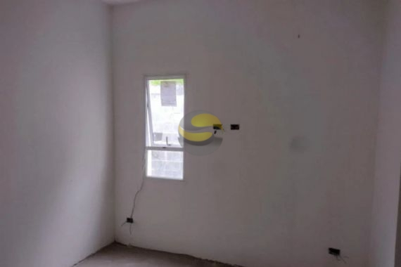 Casa de Condomínio à venda com 3 quartos, 104m² - Foto 17