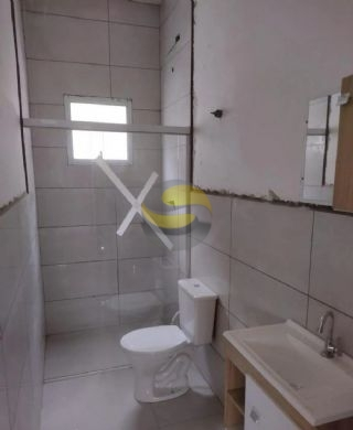 Casa de Condomínio à venda com 3 quartos, 104m² - Foto 23