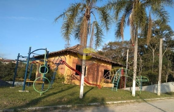 Casa de Condomínio à venda com 3 quartos, 104m² - Foto 30