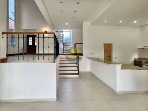 Casa de Condomínio à venda com 3 quartos, 271m² - Foto 12