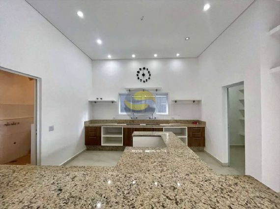 Casa de Condomínio à venda com 3 quartos, 271m² - Foto 13