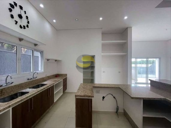 Casa de Condomínio à venda com 3 quartos, 271m² - Foto 18