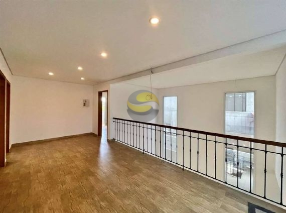 Casa de Condomínio à venda com 3 quartos, 271m² - Foto 24