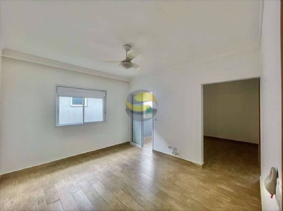 Casa de Condomínio à venda com 3 quartos, 271m² - Foto 30