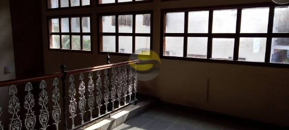 Casa de Condomínio à venda com 6 quartos, 400m² - Foto 15