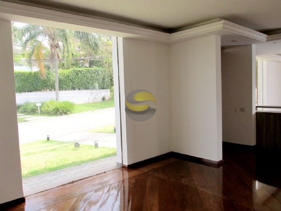 Casa de Condomínio à venda com 4 quartos, 620m² - Foto 5