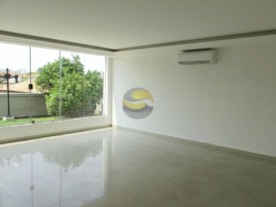 Casa de Condomínio à venda com 4 quartos, 620m² - Foto 6