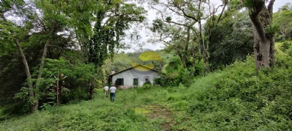 Terreno à venda, 96000m² - Foto 5