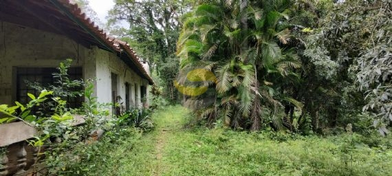 Terreno à venda, 96000m² - Foto 10