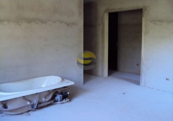 Casa de Condomínio à venda com 3 quartos, 350m² - Foto 15