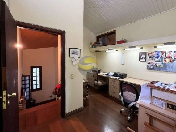 Casa de Condomínio à venda com 3 quartos, 545m² - Foto 40