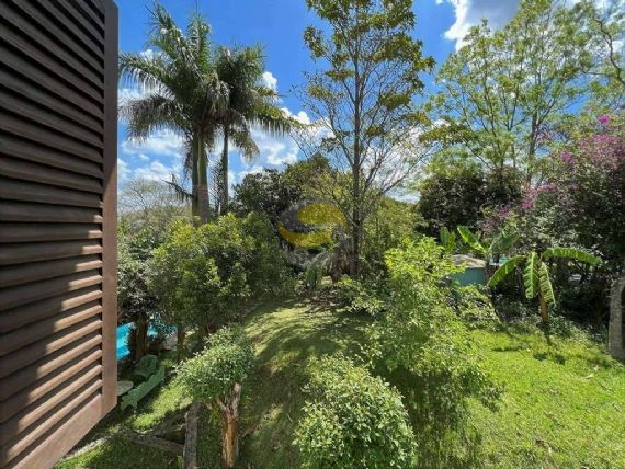 Casa de Condomínio à venda com 3 quartos, 545m² - Foto 41