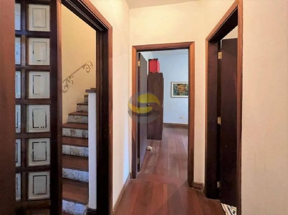 Casa de Condomínio à venda com 3 quartos, 545m² - Foto 45