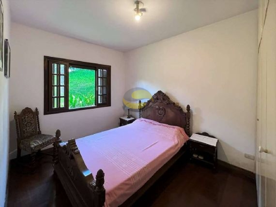 Casa de Condomínio à venda com 3 quartos, 545m² - Foto 47