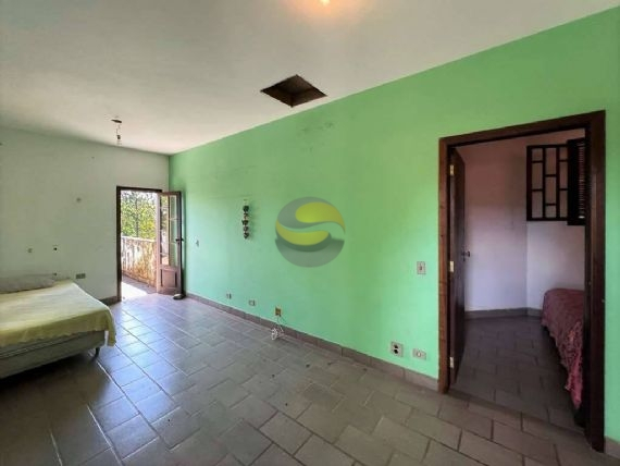 Casa de Condomínio à venda com 3 quartos, 545m² - Foto 53