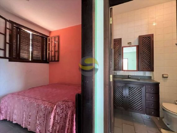 Casa de Condomínio à venda com 3 quartos, 545m² - Foto 55