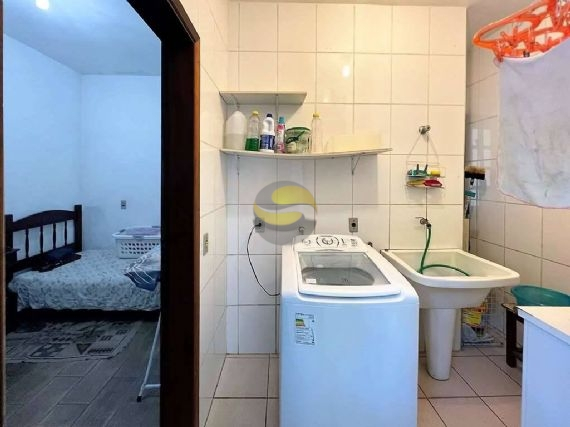 Casa de Condomínio à venda com 3 quartos, 545m² - Foto 60