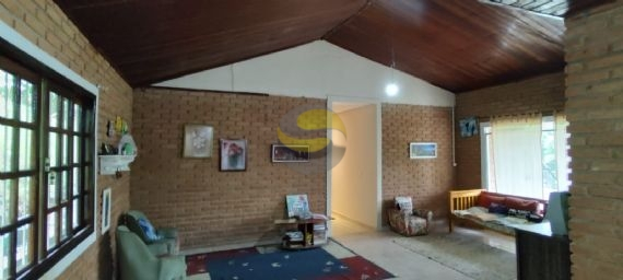 Casa de Condomínio à venda com 3 quartos, 180m² - Foto 7