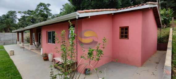 Casa de Condomínio à venda com 3 quartos, 180m² - Foto 4