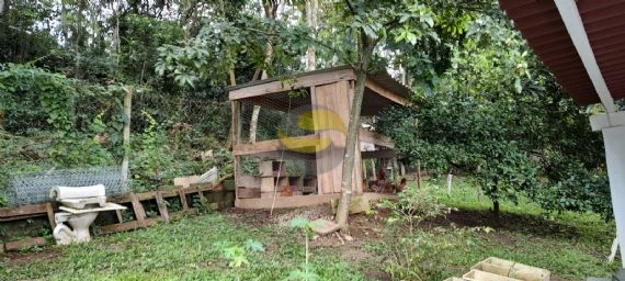 Casa de Condomínio à venda com 3 quartos, 180m² - Foto 12