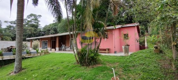 Casa de Condomínio à venda com 3 quartos, 180m² - Foto 13