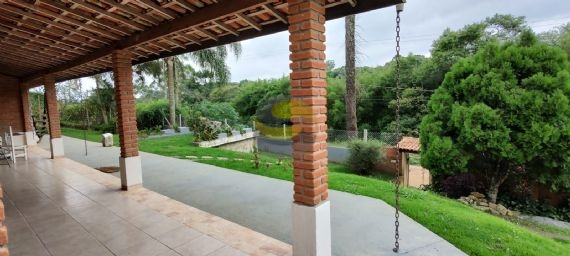 Casa de Condomínio à venda com 3 quartos, 180m² - Foto 14