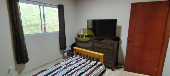 Casa de Condomínio à venda com 3 quartos, 180m² - Foto 26