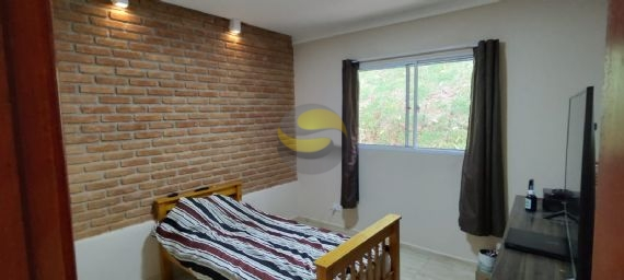 Casa de Condomínio à venda com 3 quartos, 180m² - Foto 27