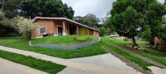 Casa de Condomínio à venda com 3 quartos, 180m² - Foto 15