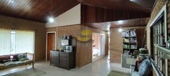 Casa de Condomínio à venda com 3 quartos, 180m² - Foto 17