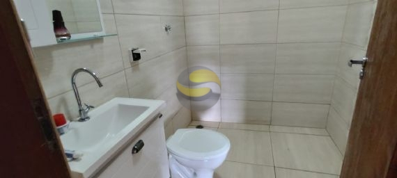 Casa de Condomínio à venda com 3 quartos, 180m² - Foto 19