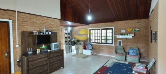 Casa de Condomínio à venda com 3 quartos, 180m² - Foto 20