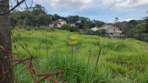 Terreno à venda, 1000m² - Foto 1