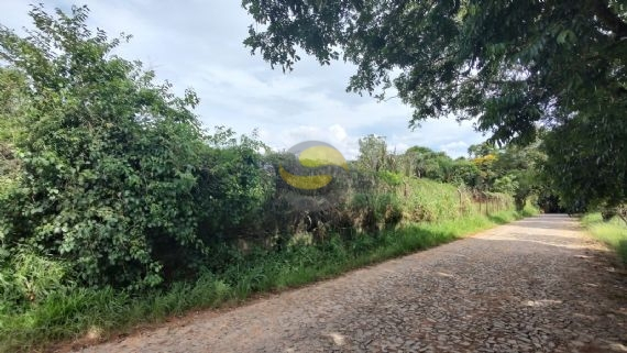 Terreno à venda, 1000m² - Foto 2