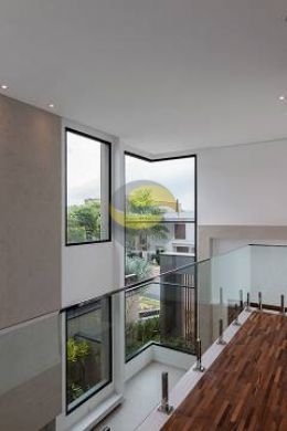 Casa de Condomínio à venda com 4 quartos, 480m² - Foto 13