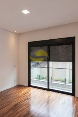 Casa de Condomínio à venda com 4 quartos, 480m² - Foto 17