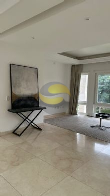 Casa de Condomínio para alugar com 4 quartos, 700m² - Foto 9